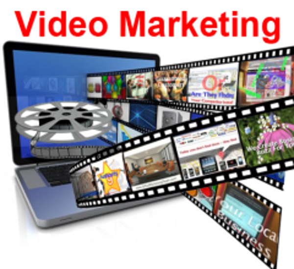 Video SMS Marketing. Captar clientes de forma efectiva