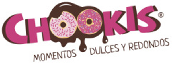 Chookis comienza con las aperturas