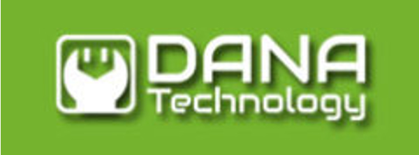 Dana Technology Supera Expectativas con 15 aperturas