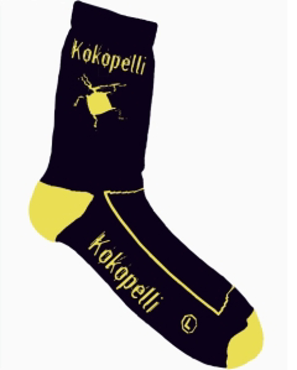 CALCETINES PERSONALIZADOS