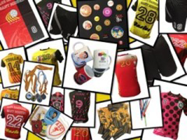 Nuevos productos