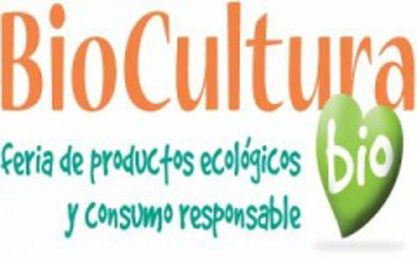 Nutraease en biocultura