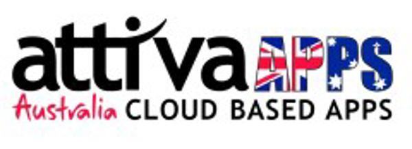 AttivaApps Australia, welcome!