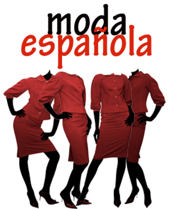NUEVENOVENTA LANZA LA OFERTA &#147;10 FRANQUICIAS ESPAÑOLAS&#148;