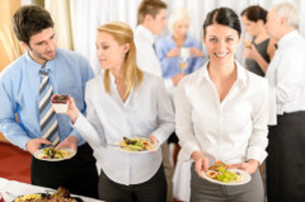 Consigue en una sola tarde,  los resultados de una semana de prospección comercial
