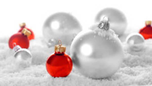 TASIVE SE PREPARA PARA LA CAMPAÑA DE NAVIDAD