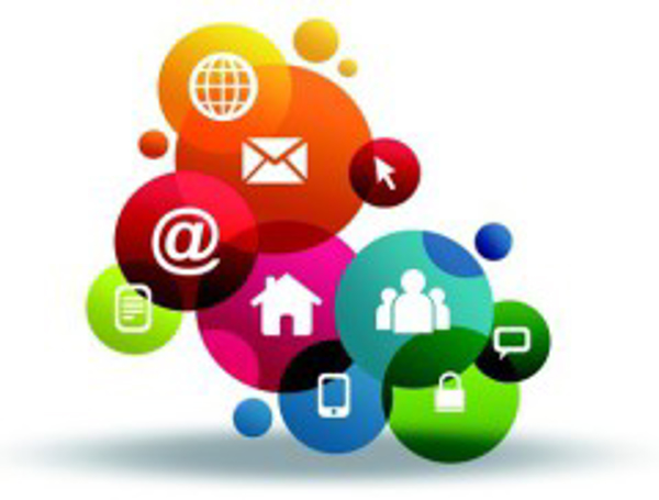 TASIVE AYUDA A SUS CLIENTES CON CONSEJOS DE MARKETING