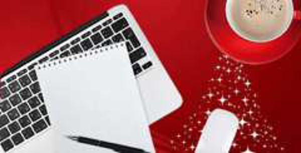 Tasive ayuda a sus clientes a impulsar la campaña de Navidad