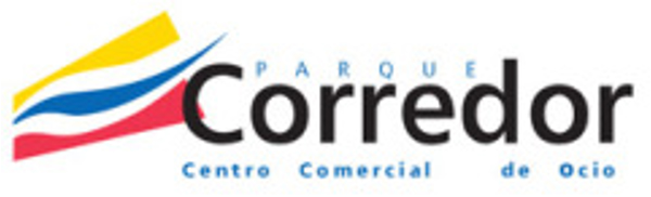 Apertura de otra franquicia BabyCar en Madrid