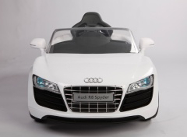 BabyCar dos nuevas aperturas