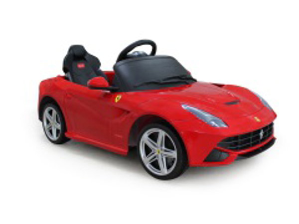 La franquicia de ocio infantil Babycar lanza su nueva apertura en Vigo