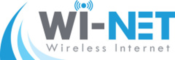 WI-NET CONTINÚA SU EXPANSIÓN INAUGURANDO UNA NUEVA FRANQUICIA EN PONTEVEDRA.