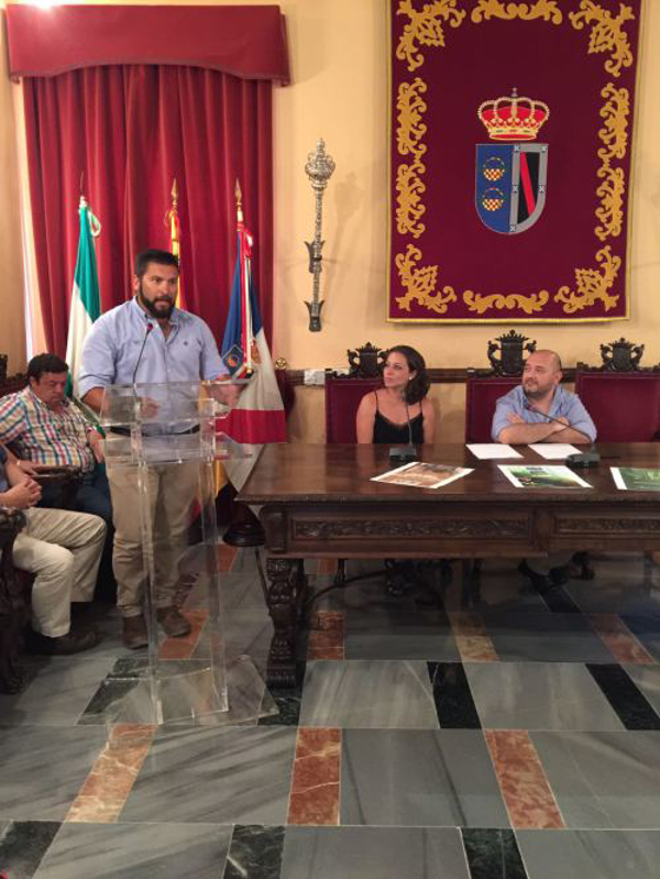 Wi-Net y el ayuntamiento de Almonte ofrecerán en la playa de Matalascañas WiFi gratuito y de libre acceso hasta final de septiembre