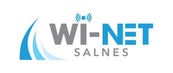 WI-NET Wireless Internet crece con una nueva franquicia en la ciudad gallega de O Grove.