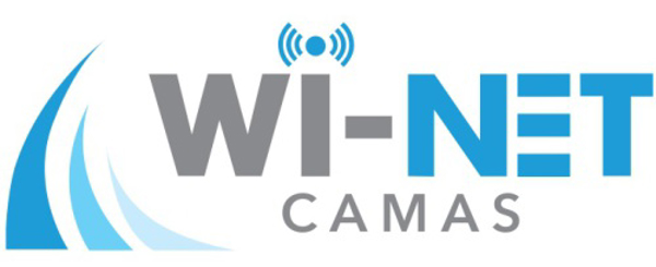 La franquicia WI-NET inaugura su actividad en la ciudad sevillana de Camas