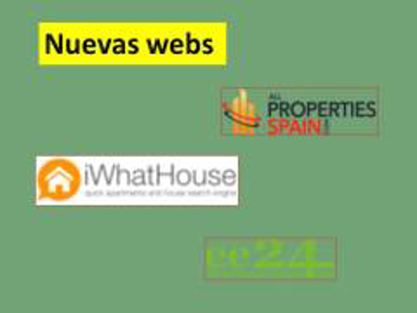 Megustamicasa firma nuevos acuerdos con webs internacionales