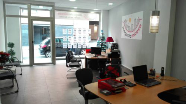 Megustamicasa ultima la apertura de dos nuevas oficinas