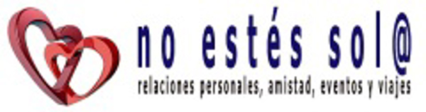 No Estés Solo presenta su nueva web de citas online