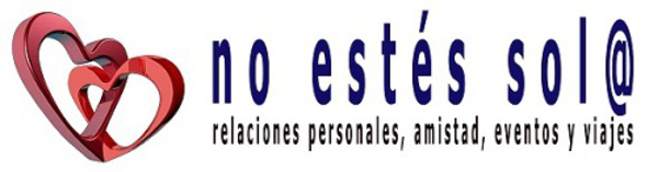 No Estés Sol@, Master Franquiciados. Una nueva posibilidad para emprendedores