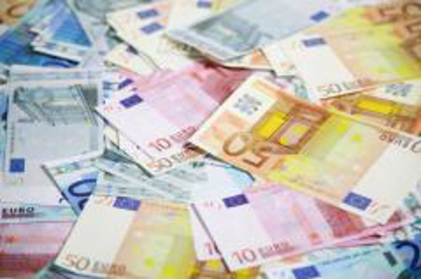 UBS World te introduce en negocios de alto nivel