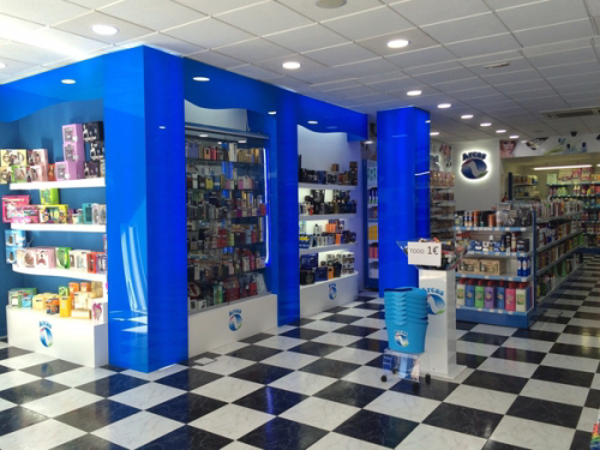 Productos de primera necesidad - Primeras Marcas - A los precios mas bajos del mercado