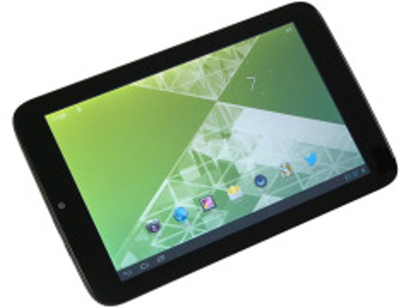 Aún puedes ganar una tablet 3Q® con Blablatel Telefonía Inteligente