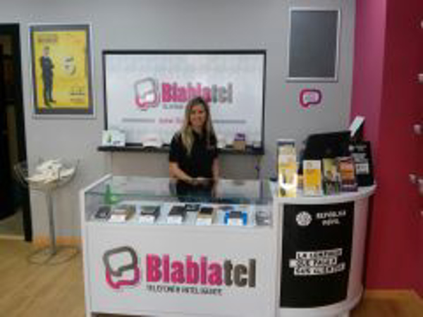 Blablatel Telefonía Inteligente: suma y sigue con nuevas aperturas