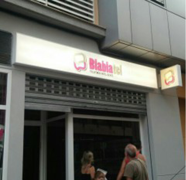 Blablatel prepara nuevas aperturas en Xàtiva y Lliria