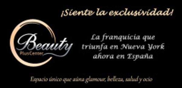 GROUPON CONCEDE A BEAUTY PLUS CENTER LA CALIFICACIÓN DE LOCAL STAR