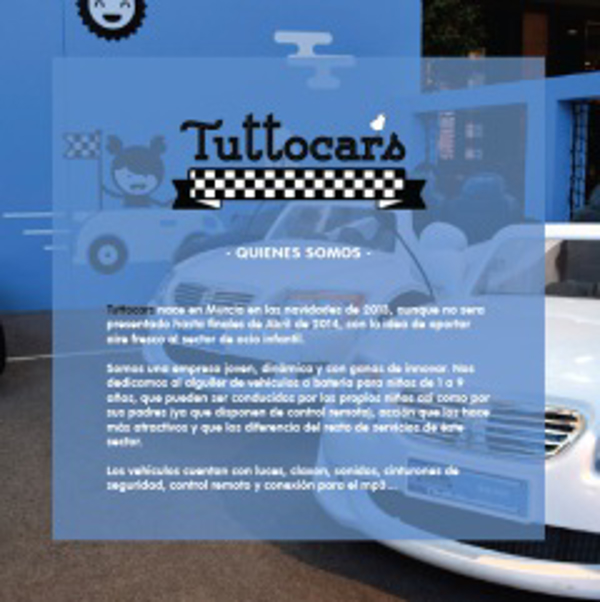 Muy pronto en Centro Comercial Águilas Plaza!!!