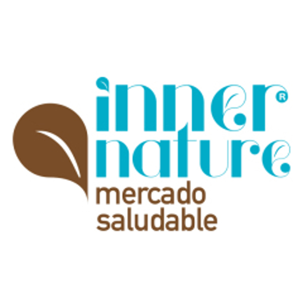 Inner Nature continua firme su expansión.