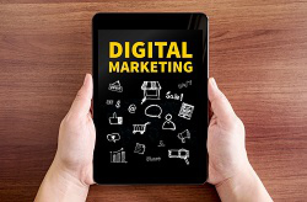 Contenidos atractivos y emocionales con la franquicia A+Digital