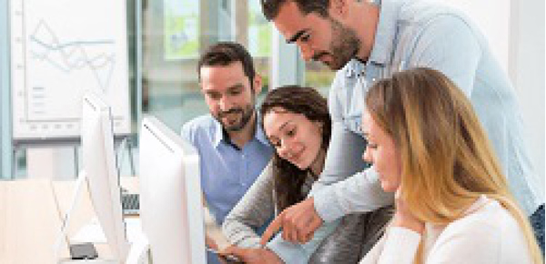 Déjate sorprendido con el Support que la franquicia A+Digital pondrá a tu alcance