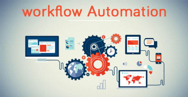 Marketing Automation con franquicia A+Digital.