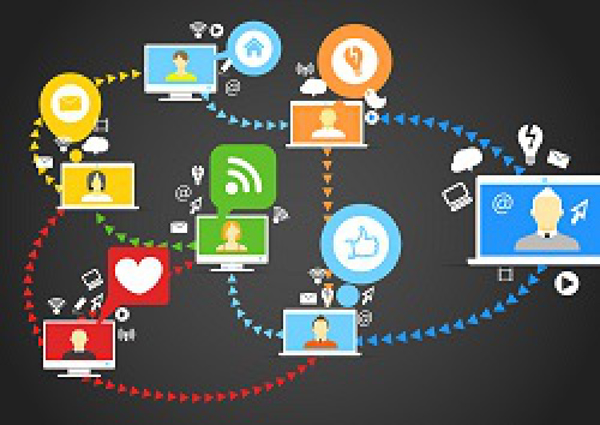 10 motivos por los que trabajar el Convergent Marketing con franquicia A+Digital.