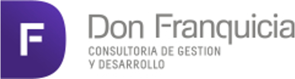 La consultoría Don Franquicia se hace franquicia