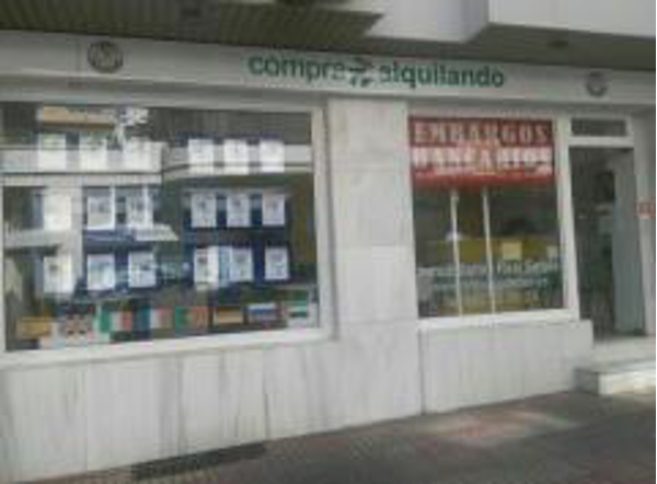 Vendedores Inmobiliarios: el Uso de la Palabras.