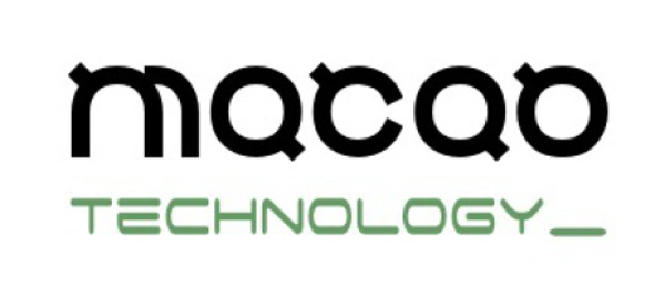 Macao technology cambia su política de franquiciados para llegar a mas emprendedores