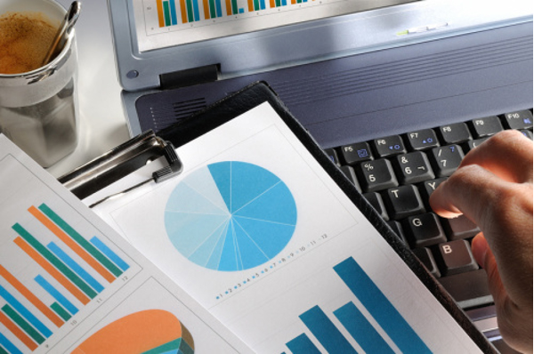Macao Technology calcula abrir más de 20 colaboradores y franquiciados en 2016.