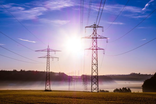 Macao Technology es la empresa más rentable de energía renovable