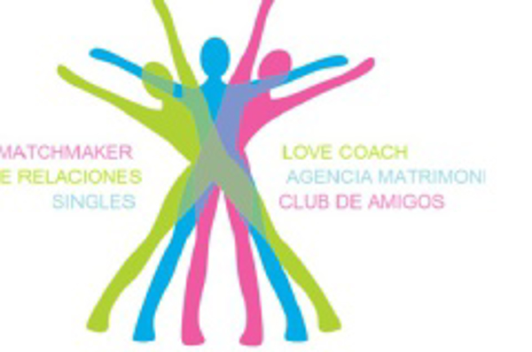 NUEVA APERTURA PARA AMOR IDEAL GAYLES