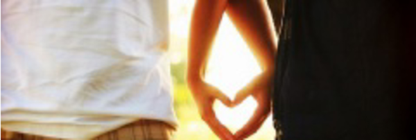 Tienes hasta el 30 de AGOSTO para abrir una franquicia Amor Ideal-Gayles por solo 3000 €