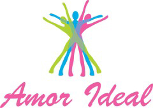 Amor Ideal busca Master Provinciales y franquiciados/as locales.Oportunidad única de adquirir un negocio de alta rentabilidad