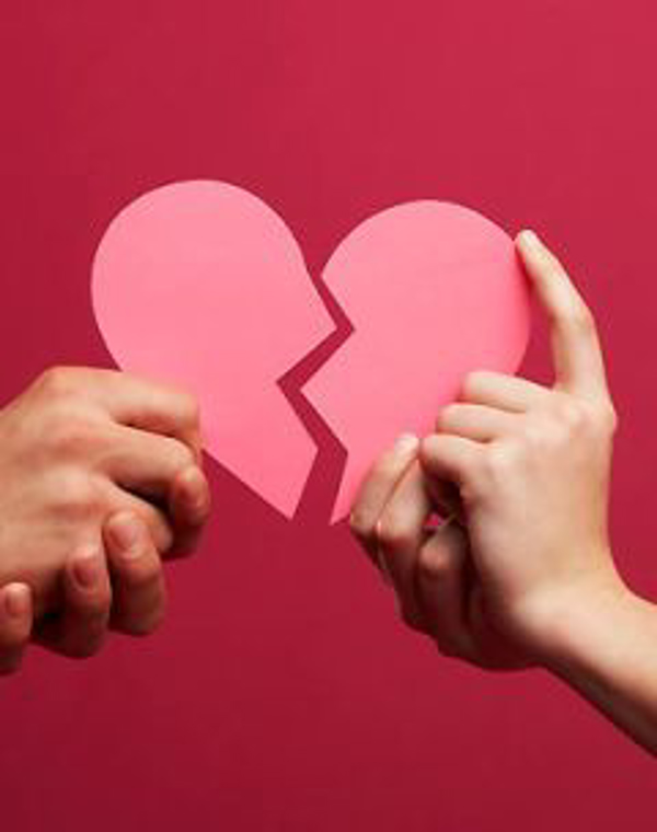 ¿Te imaginas recuperar la inversión integra en menos de tres meses? Con la franquicia de Agencia Matrimonial Amor Ideal Gayles es posible