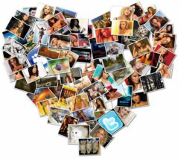 MATCHMAKING Y LOVE COACHING. EL NEGOCIO DEL EXÍTO EN SECTOR DE LAS RELACIONES PERSONALES