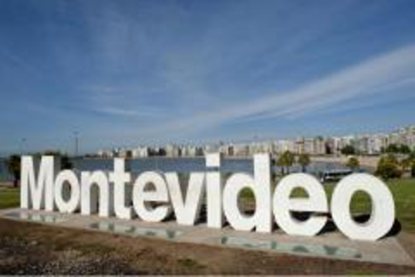 Amor Ideal Gayles abre en Montevideo (Uruguay)