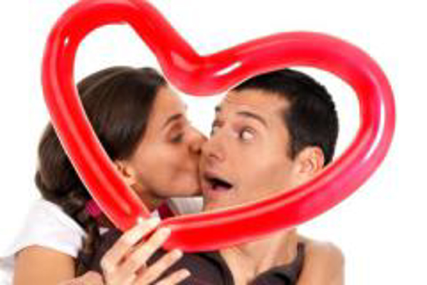 4000€ Única inversión para abrir una franquicia Amor Ideal Gayles