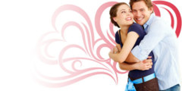 Amor Ideal Gayles busca Master de zona y les entrega hasta el 70% de las nuevas aperturas