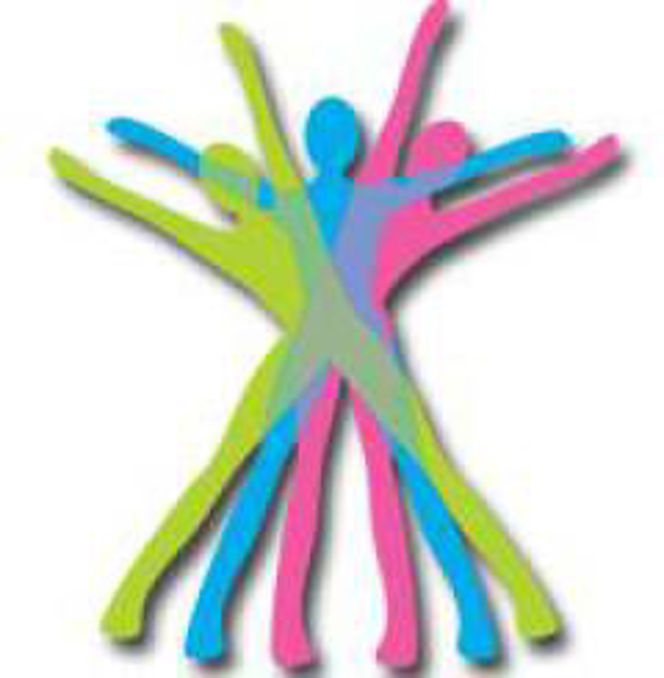 ¿Quieres ser Master Provincial de Amor Ideal Gayles? Se buscan Master Provinciales