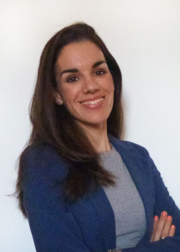 Amor Ideal Gayles abrirá sus puertas en Málaga el próximo mes de Abril.